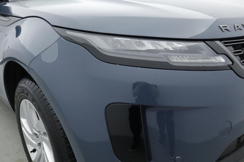 Used Land Rover Range Rover Evoque 2024 for sale - 76981147: Photo 17