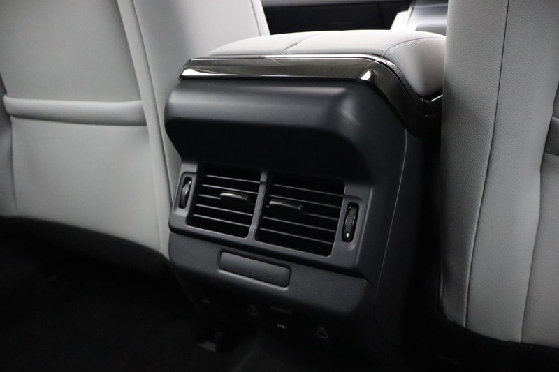 Used Land Rover Range Rover Evoque 2024 for sale - 76981147: Photo 18