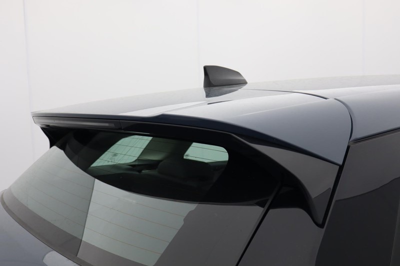 Used Land Rover Range Rover Evoque 2024 for sale - 76981147: Photo 20