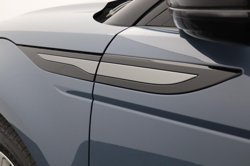 Used Land Rover Range Rover Evoque 2024 for sale - 76981147: Photo 24