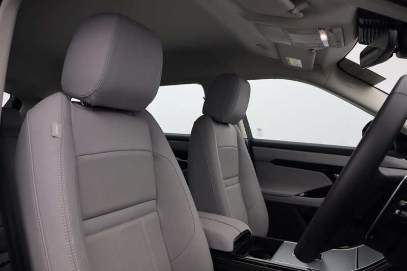 Used Land Rover Range Rover Evoque 2024 for sale - 76981147: Photo 26