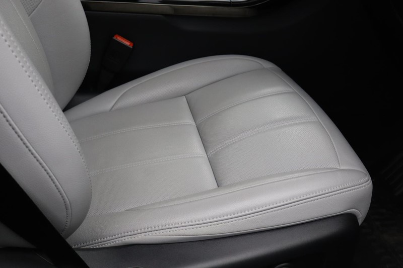 Used Land Rover Range Rover Evoque 2024 for sale - 76981147: Photo 27