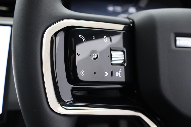 Used Land Rover Range Rover Evoque 2024 for sale - 76981147: Photo 31