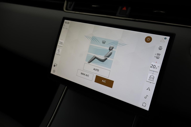 Used Land Rover Range Rover Evoque 2024 for sale - 76981147: Photo 36