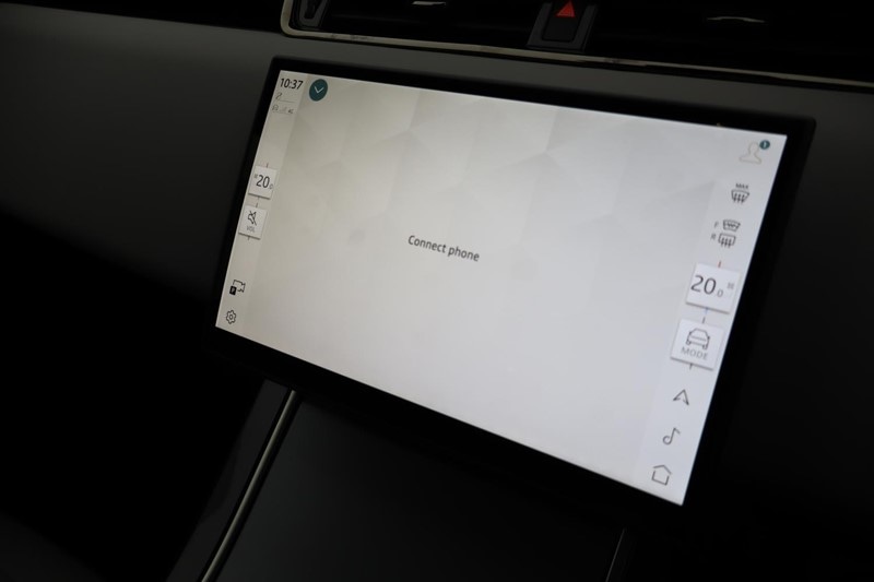 Used Land Rover Range Rover Evoque 2024 for sale - 76981147: Photo 46