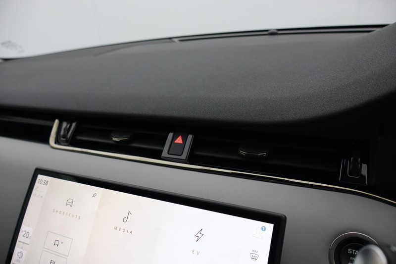 Used Land Rover Range Rover Evoque 2024 for sale - 76981147: Photo 50