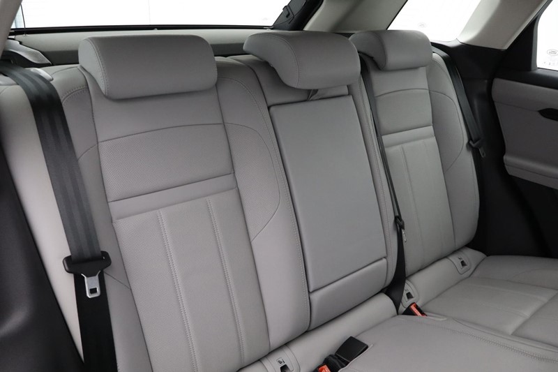 Used Land Rover Range Rover Evoque 2024 for sale - 76981147: Photo 51