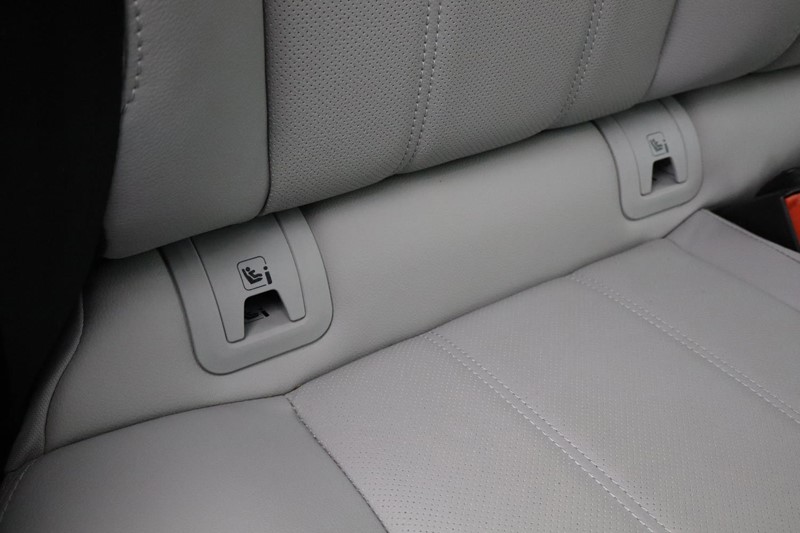 Used Land Rover Range Rover Evoque 2024 for sale - 76981147: Photo 52