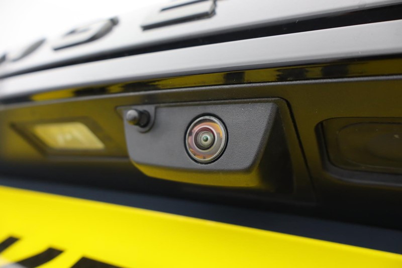 Used Land Rover Range Rover Evoque 2024 for sale - 76981147: Photo 54