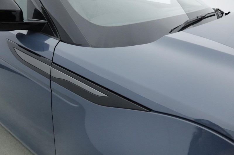 Used Land Rover Range Rover Evoque 2024 for sale - 76981147: Photo 55