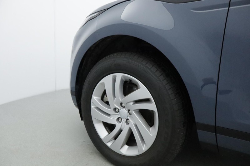 Used Land Rover Range Rover Evoque 2024 for sale - 76981147: Photo 58