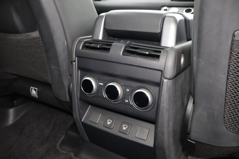 Used Land Rover Defender 2023 for sale - 76980881: Photo 18