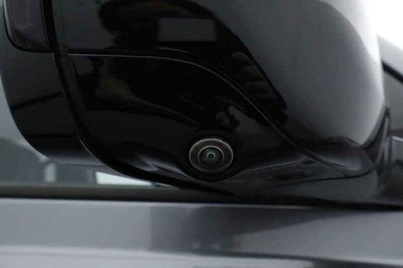 Used Land Rover Defender 2023 for sale - 76980881: Photo 42