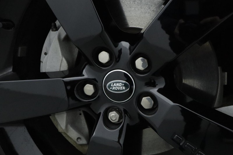 Used Land Rover Defender 2023 for sale - 76980881: Photo 43