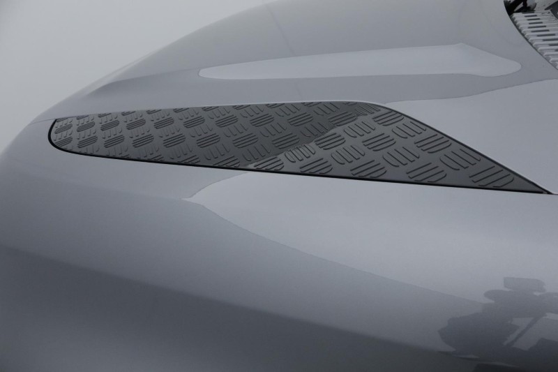 Used Land Rover Defender 2023 for sale - 76980881: Photo 47