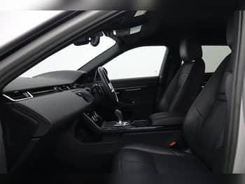 Used Land Rover Range Rover Evoque 2022 for sale - 79703386: Photo