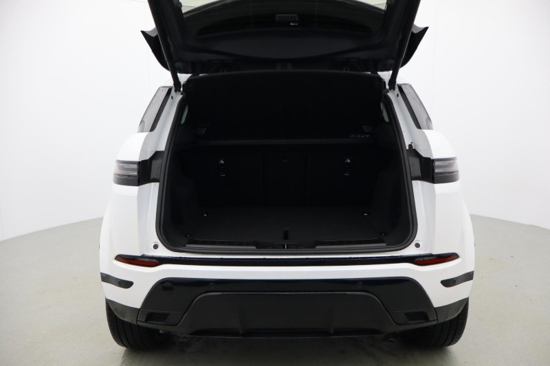 Used Land Rover Range Rover Evoque 2025 for sale - 76982068: Photo 10