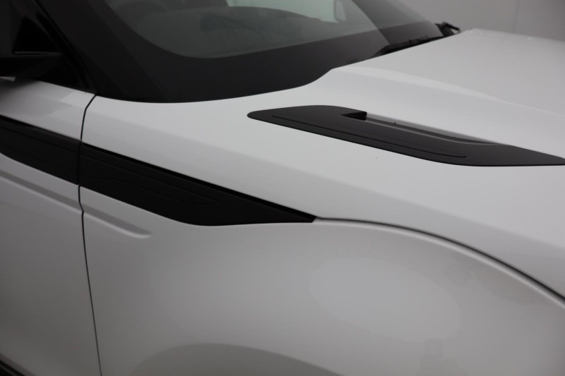 Used Land Rover Range Rover Evoque 2025 for sale - 76982068: Photo 20