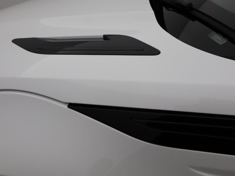 Used Land Rover Range Rover Evoque 2025 for sale - 76982068: Photo 26