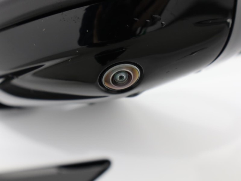 Used Land Rover Range Rover Evoque 2025 for sale - 76982068: Photo 27