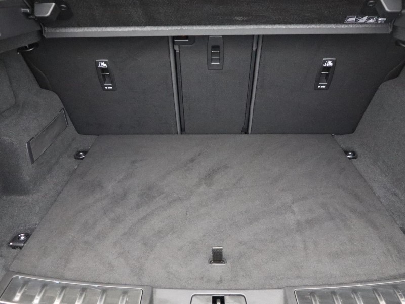 Used Land Rover Range Rover Evoque 2025 for sale - 76982068: Photo 29