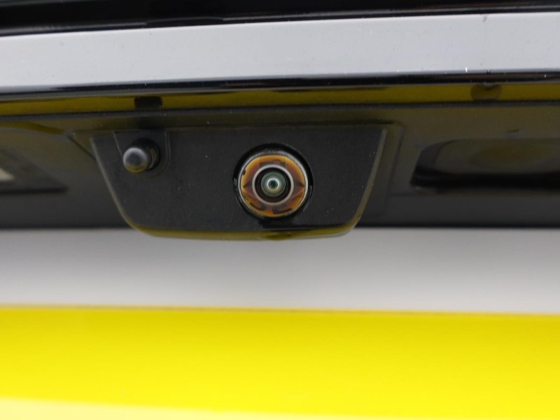 Used Land Rover Range Rover Evoque 2025 for sale - 76982068: Photo 30