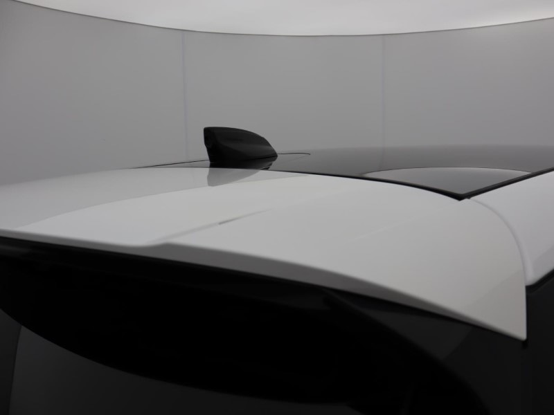 Used Land Rover Range Rover Evoque 2025 for sale - 76982068: Photo 32