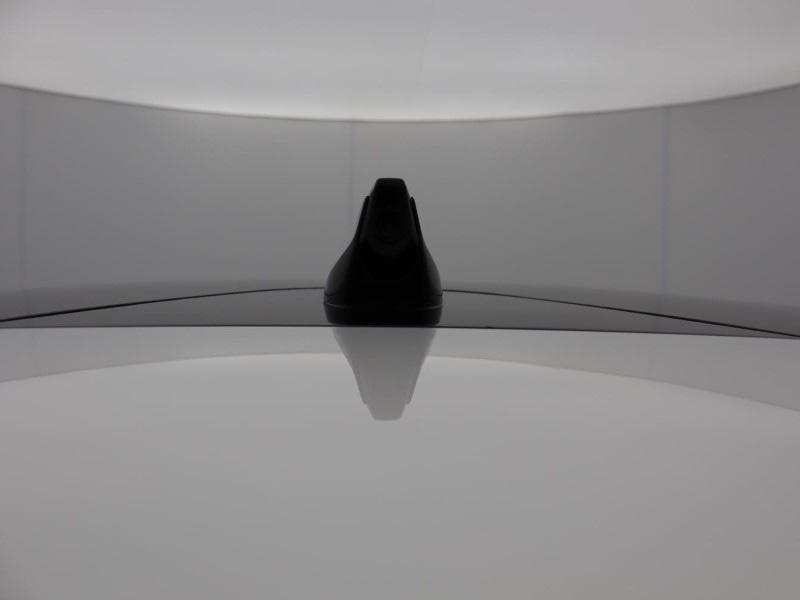 Used Land Rover Range Rover Evoque 2025 for sale - 76982068: Photo 33