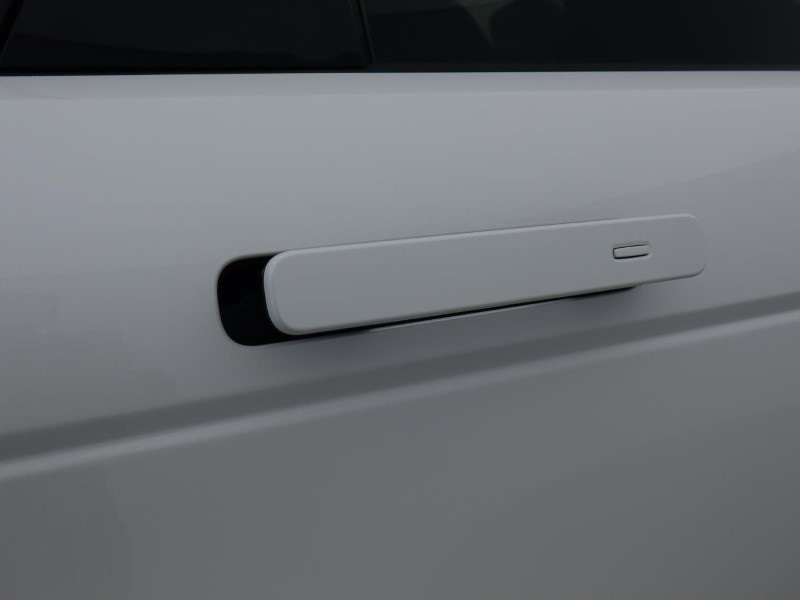 Used Land Rover Range Rover Evoque 2025 for sale - 76982068: Photo 34