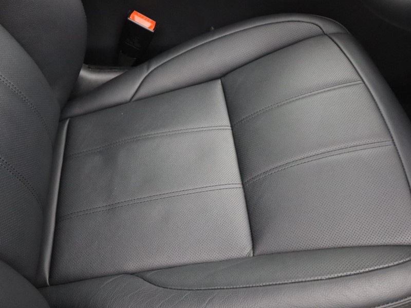 Used Land Rover Range Rover Evoque 2025 for sale - 76982068: Photo 39