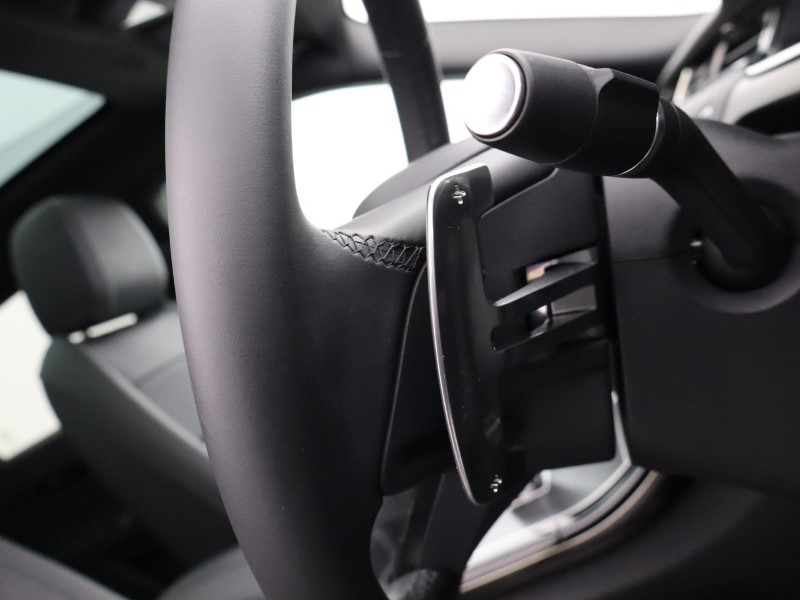 Used Land Rover Range Rover Evoque 2025 for sale - 76982068: Photo 40