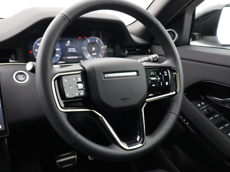 Used Land Rover Range Rover Evoque 2025 for sale - 76982068: Photo 42