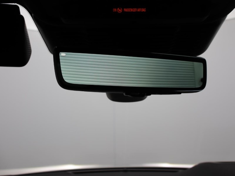 Used Land Rover Range Rover Evoque 2025 for sale - 76982068: Photo 43