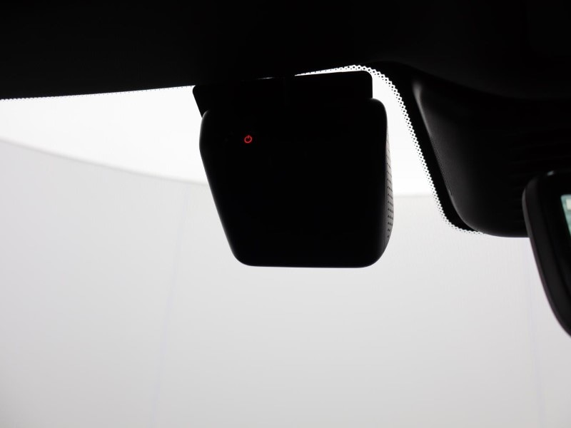 Used Land Rover Range Rover Evoque 2025 for sale - 76982068: Photo 44