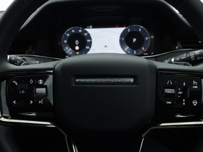 Used Land Rover Range Rover Evoque 2025 for sale - 76982068: Photo 54