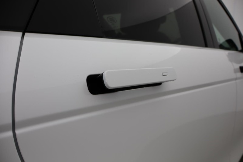 Used Land Rover Range Rover Evoque 2025 for sale - 76982068: Photo 57