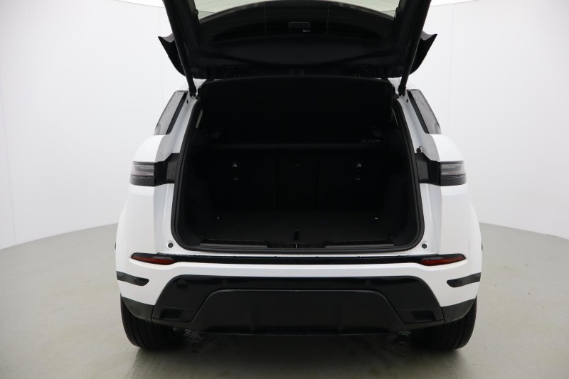 Used Land Rover Range Rover Evoque 2025 for sale - 76982068: Photo 58