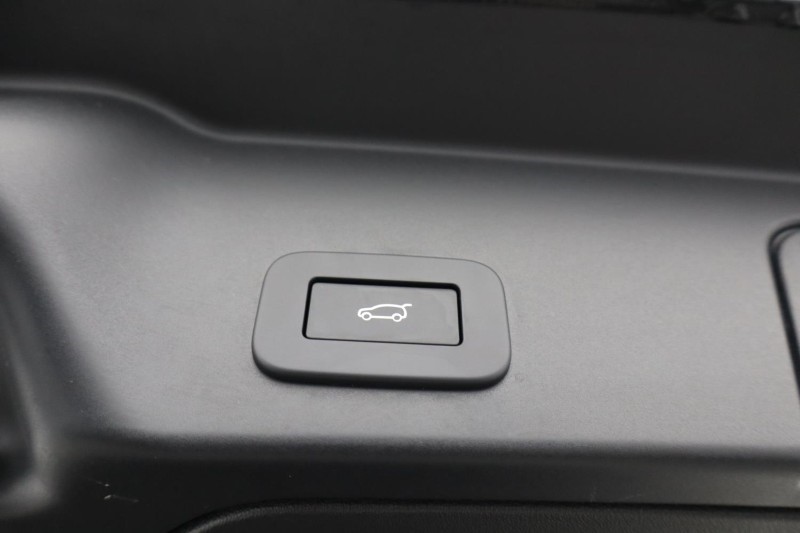 Used Land Rover Range Rover Evoque 2025 for sale - 76982068: Photo 59