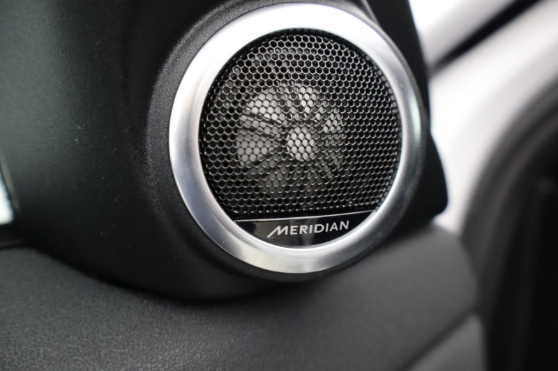 Used Land Rover Range Rover Evoque 2025 for sale - 76982068: Photo 61