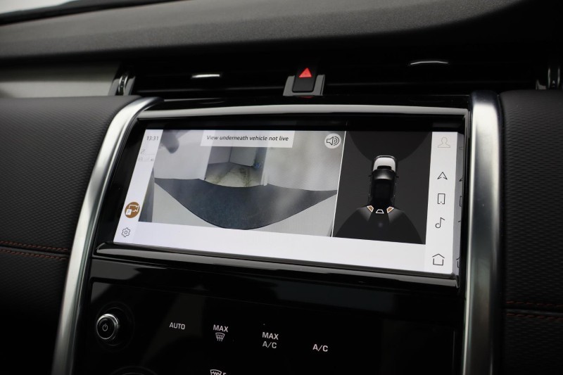 Used Land Rover Discovery Sport 2022 for sale - 76981946: Photo 12