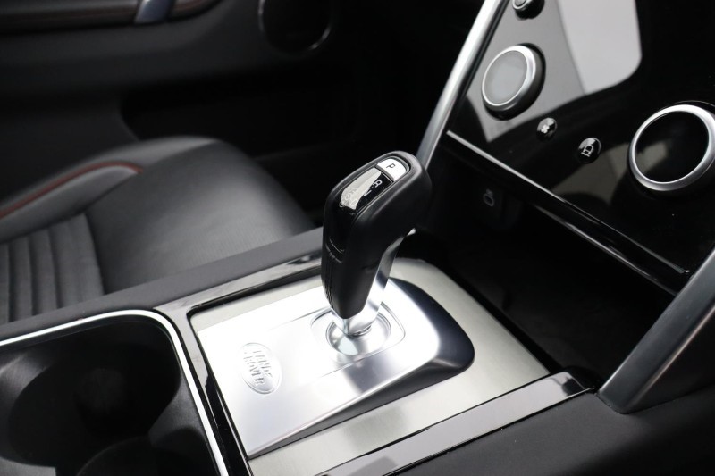 Used Land Rover Discovery Sport 2022 for sale - 76981946: Photo 13