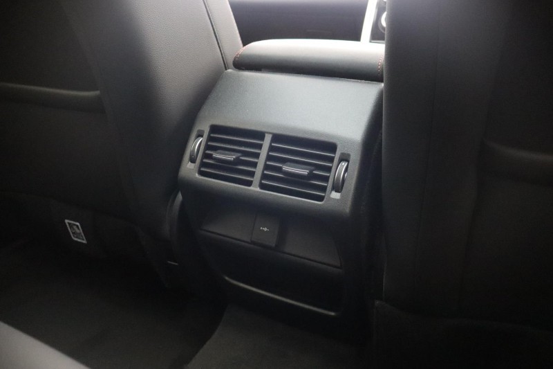 Used Land Rover Discovery Sport 2022 for sale - 76981946: Photo 18