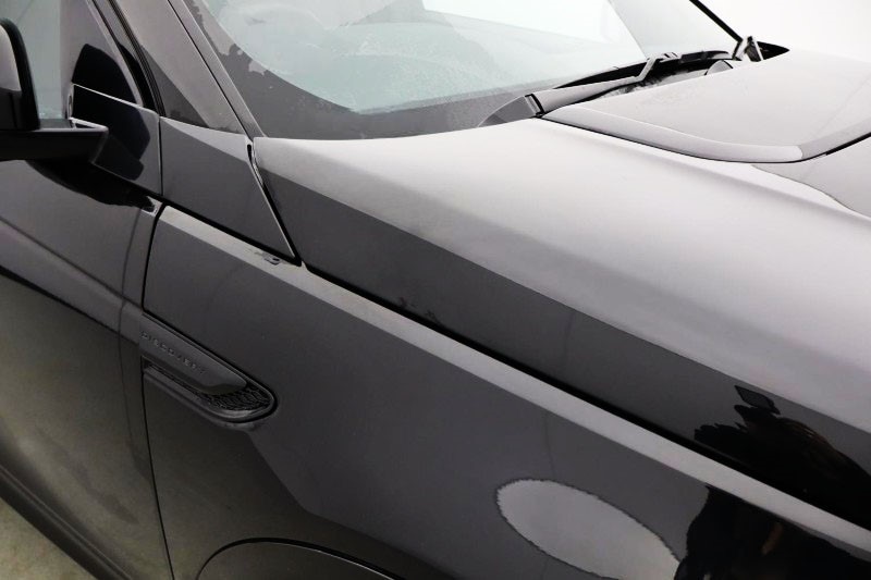 Used Land Rover Discovery Sport 2022 for sale - 76981946: Photo 20