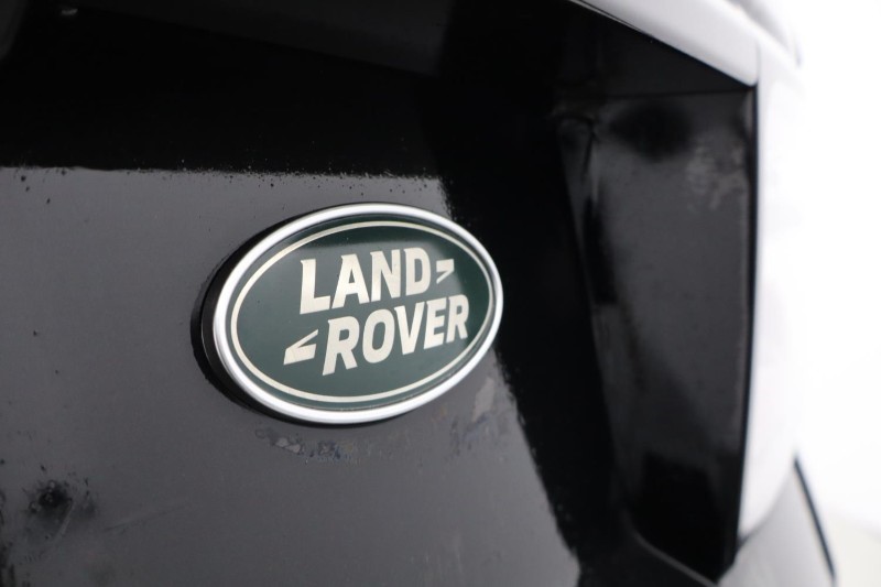Used Land Rover Discovery Sport 2022 for sale - 76981946: Photo 25
