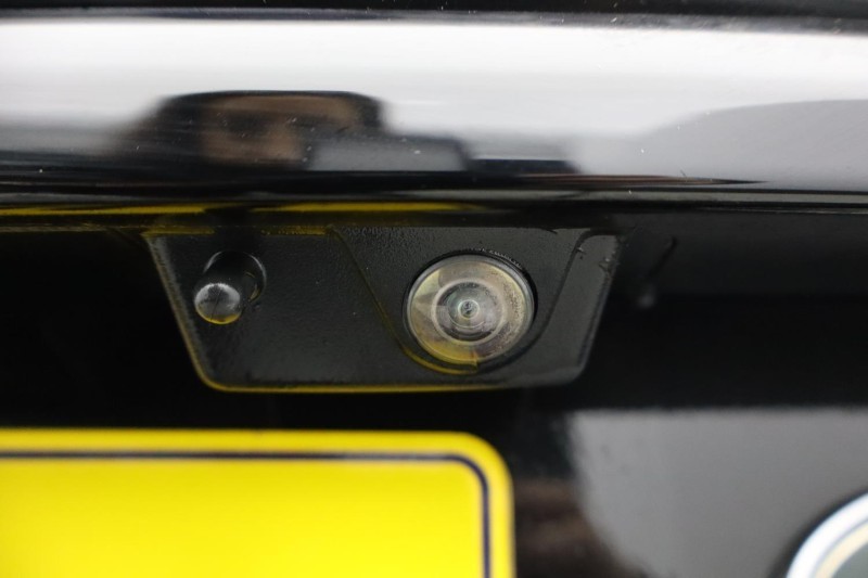 Used Land Rover Discovery Sport 2022 for sale - 76981946: Photo 26