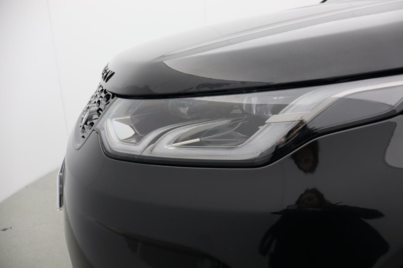 Used Land Rover Discovery Sport 2022 for sale - 76981946: Photo 29