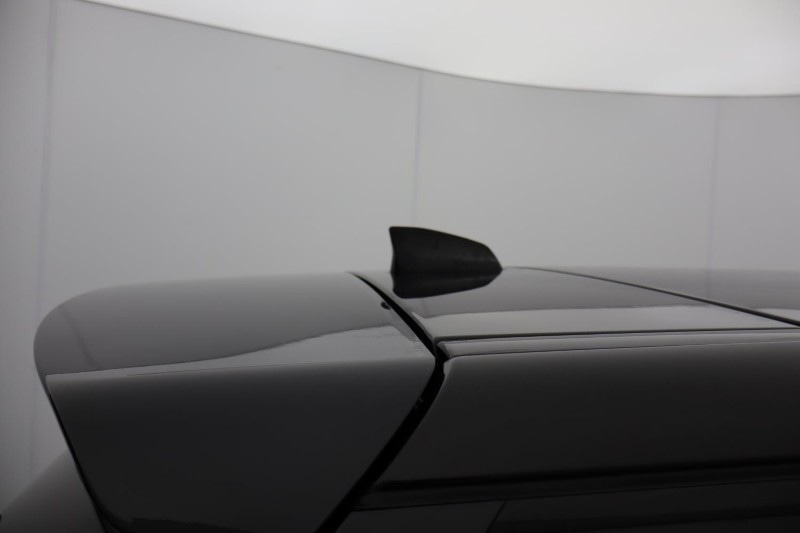 Used Land Rover Discovery Sport 2022 for sale - 76981946: Photo 30