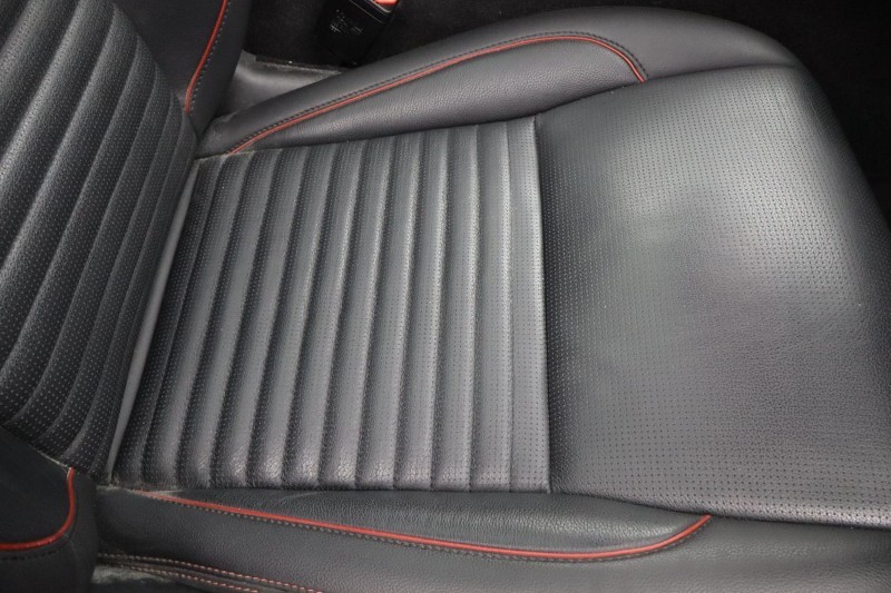 Used Land Rover Discovery Sport 2022 for sale - 76981946: Photo 36