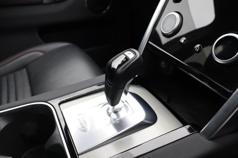 Used Land Rover Discovery Sport 2022 for sale - 76981946: Photo 38