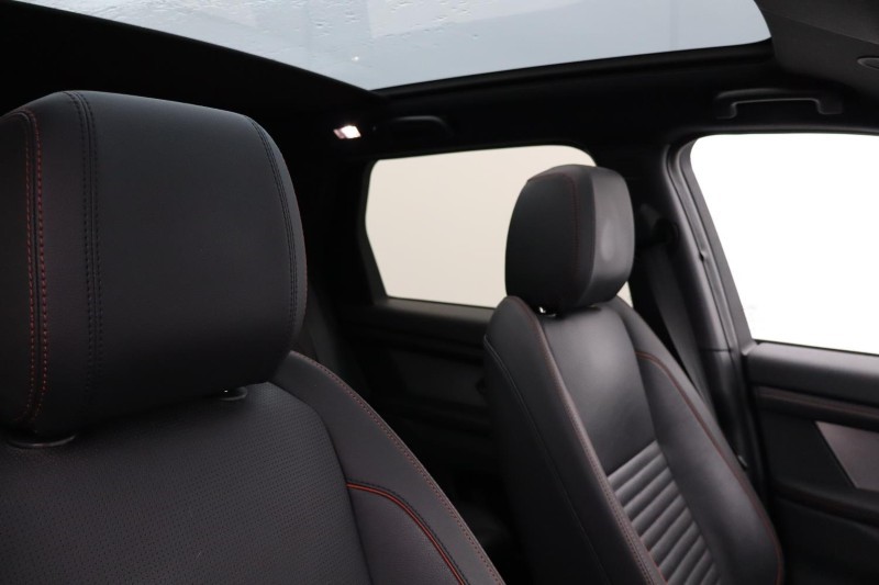 Used Land Rover Discovery Sport 2022 for sale - 76981946: Photo 39